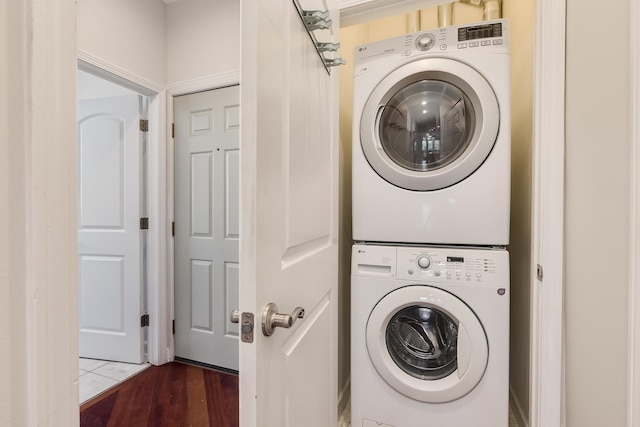 2121 N Kedzie Ave Unit 3W, Chicago, IL 60647 - photo 21