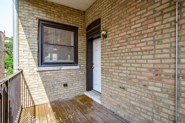 2121 N Kedzie Ave Unit 3W, Chicago, IL 60647 - photo 22