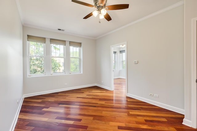 2121 N Kedzie Ave Unit 3W, Chicago, IL 60647 - photo 8