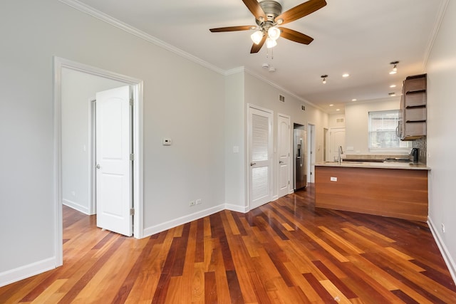 2121 N Kedzie Ave Unit 3W, Chicago, IL 60647 - photo 9