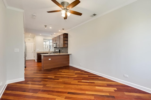 2121 N Kedzie Ave Unit 3W, Chicago, IL 60647 - photo 10