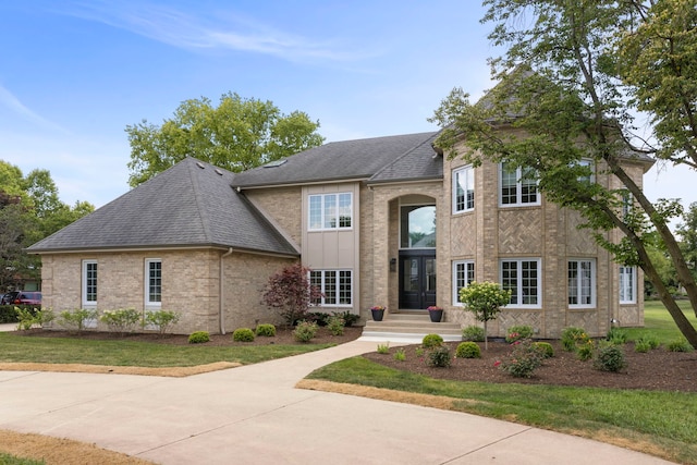 87 Windmill Rd, Orland Park, IL 60467 - photo 1
