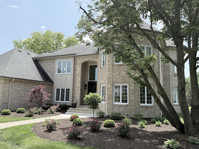 87 Windmill Rd, Orland Park, IL 60467 - photo 2
