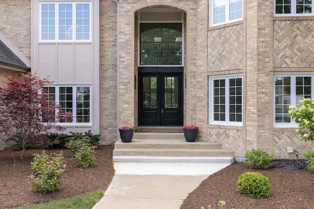 87 Windmill Rd, Orland Park, IL 60467 - photo 3