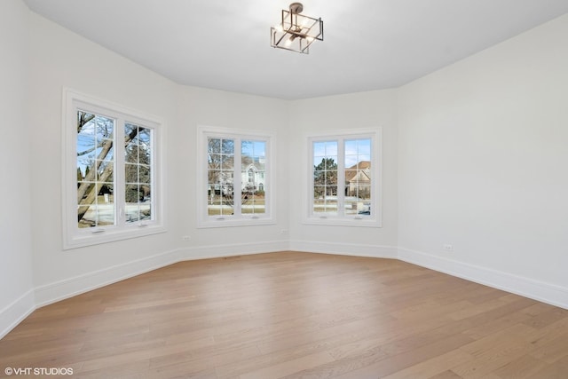 87 Windmill Rd, Orland Park, IL 60467 - photo 26