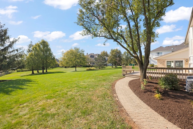 87 Windmill Rd, Orland Park, IL 60467 - photo 5
