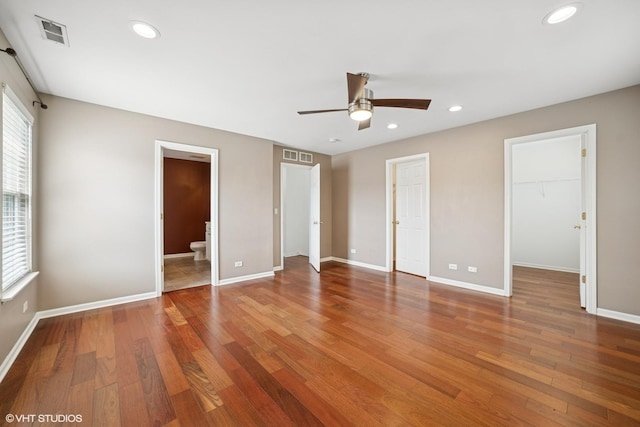 767 Thornbury Ct Unit 102-1, Bartlett, IL 60103 - photo 11