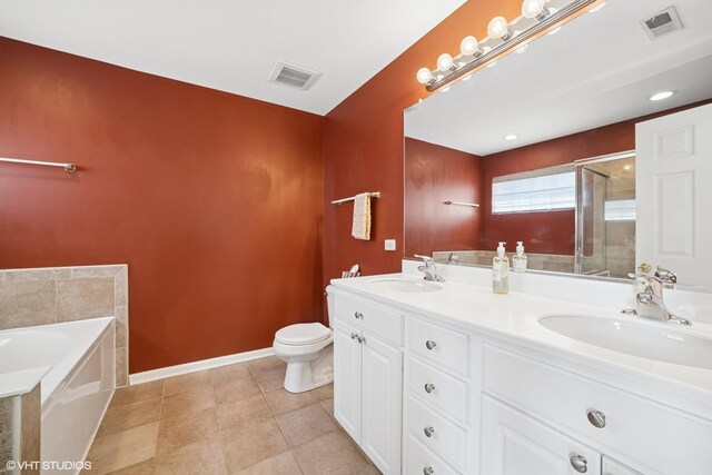 767 Thornbury Ct Unit 102-1, Bartlett, IL 60103 - photo 12