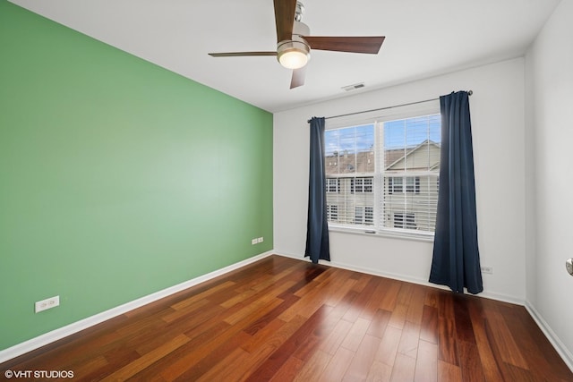 767 Thornbury Ct Unit 102-1, Bartlett, IL 60103 - photo 13