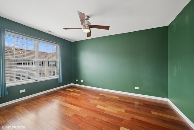 767 Thornbury Ct Unit 102-1, Bartlett, IL 60103 - photo 14