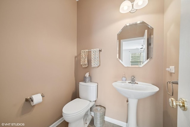 767 Thornbury Ct Unit 102-1, Bartlett, IL 60103 - photo 15