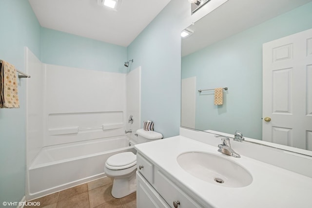 767 Thornbury Ct Unit 102-1, Bartlett, IL 60103 - photo 16