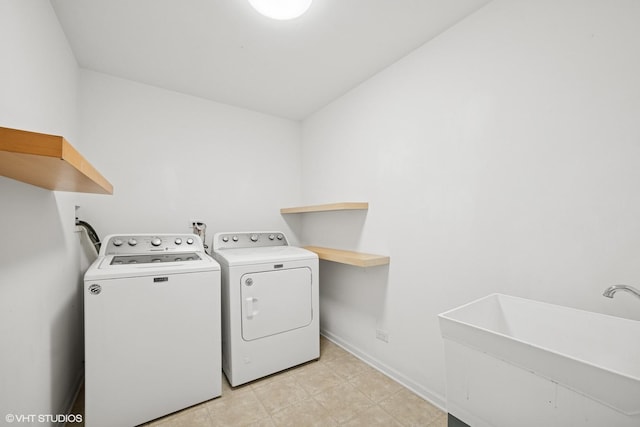767 Thornbury Ct Unit 102-1, Bartlett, IL 60103 - photo 17