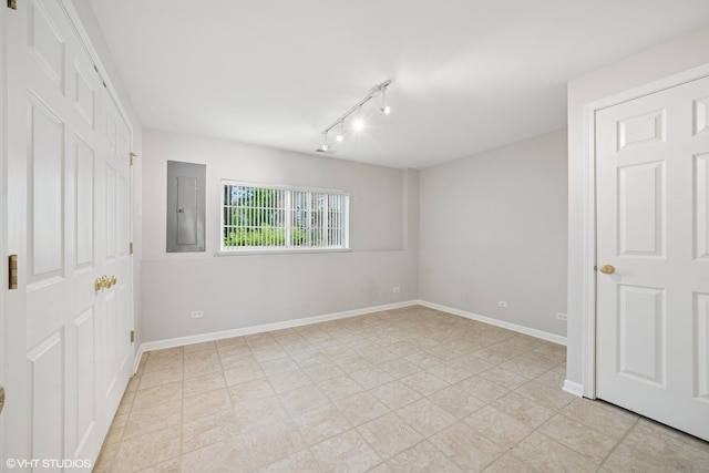 767 Thornbury Ct Unit 102-1, Bartlett, IL 60103 - photo 18
