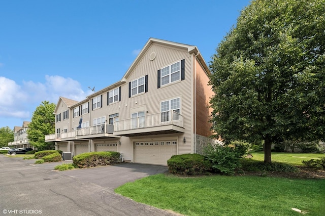 767 Thornbury Ct Unit 102-1, Bartlett, IL 60103 - photo 19