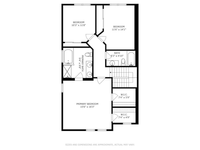 767 Thornbury Ct Unit 102-1, Bartlett, IL 60103 - photo 21