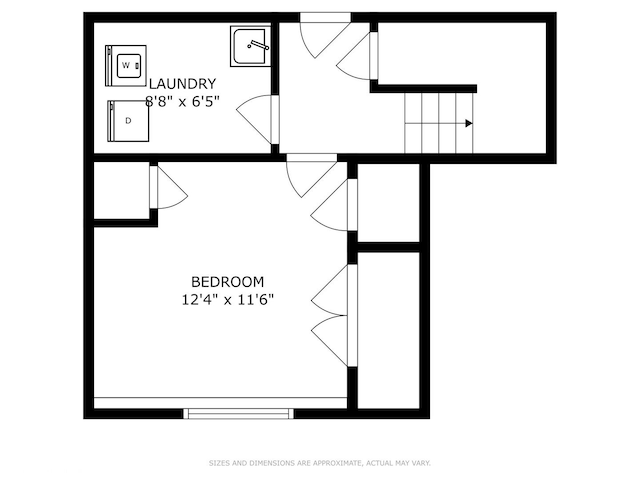 767 Thornbury Ct Unit 102-1, Bartlett, IL 60103 - photo 23