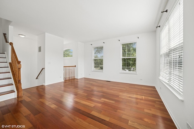 767 Thornbury Ct Unit 102-1, Bartlett, IL 60103 - photo 4