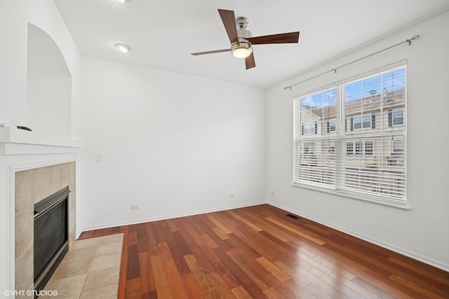 767 Thornbury Ct Unit 102-1, Bartlett, IL 60103 - photo 8