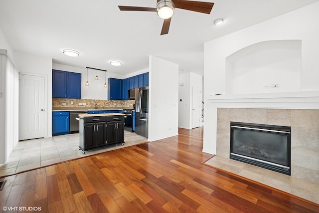 767 Thornbury Ct Unit 102-1, Bartlett, IL 60103 - photo 9