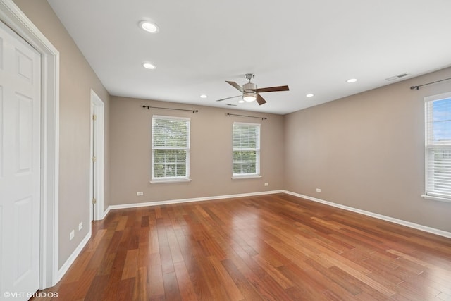 767 Thornbury Ct Unit 102-1, Bartlett, IL 60103 - photo 10