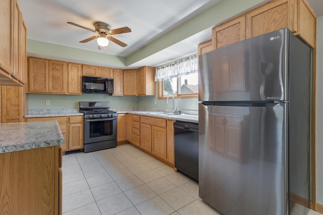 410 W St, Kingston, IL 60145 - photo 2