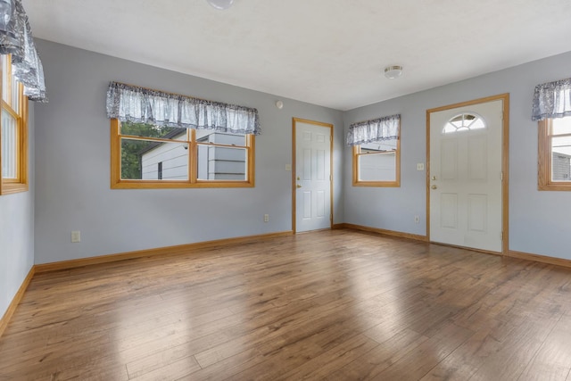 410 W St, Kingston, IL 60145 - photo 12