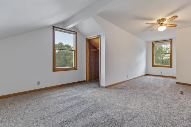 410 W St, Kingston, IL 60145 - photo 13