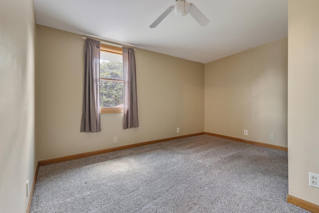 410 W St, Kingston, IL 60145 - photo 14