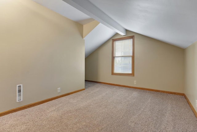 410 W St, Kingston, IL 60145 - photo 15