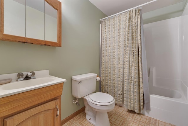 410 W St, Kingston, IL 60145 - photo 16