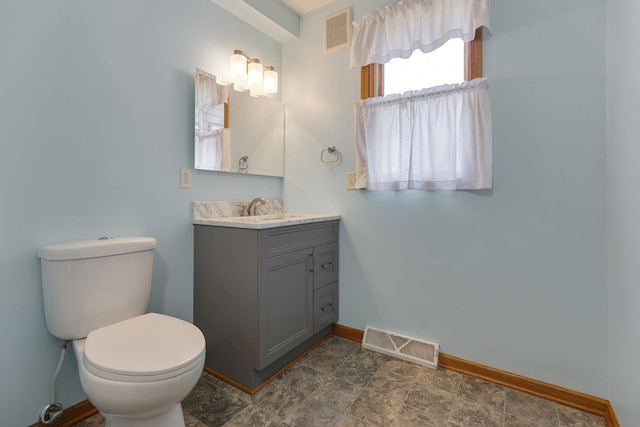 410 W St, Kingston, IL 60145 - photo 17