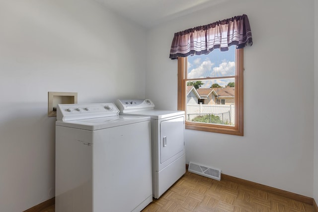 410 W St, Kingston, IL 60145 - photo 18