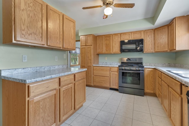 410 W St, Kingston, IL 60145 - photo 3