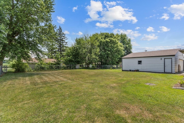 410 W St, Kingston, IL 60145 - photo 21