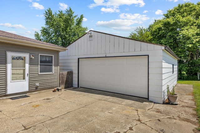410 W St, Kingston, IL 60145 - photo 23