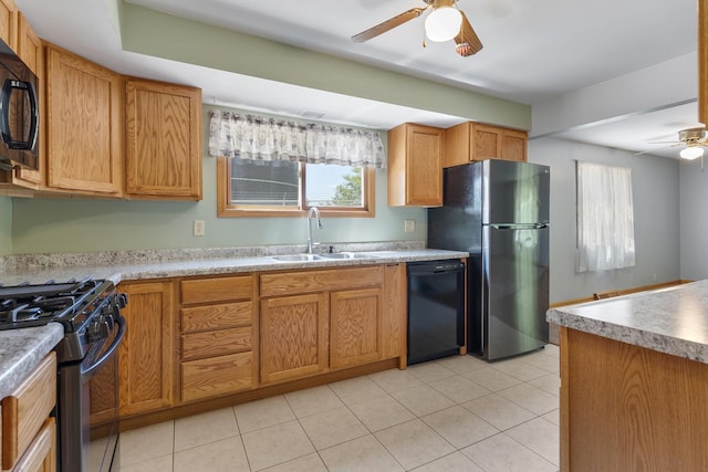 410 W St, Kingston, IL 60145 - photo 4