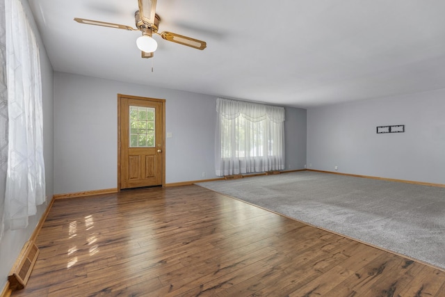 410 W St, Kingston, IL 60145 - photo 5