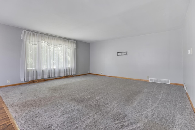 410 W St, Kingston, IL 60145 - photo 6