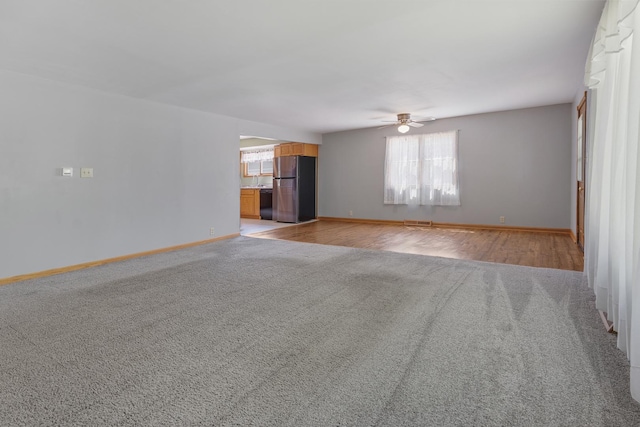 410 W St, Kingston, IL 60145 - photo 7