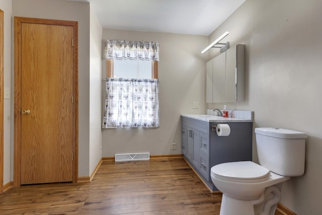 410 W St, Kingston, IL 60145 - photo 10