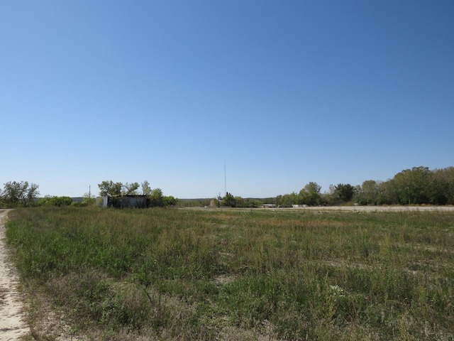 2665 E Rt 6, Marseilles, IL 61341