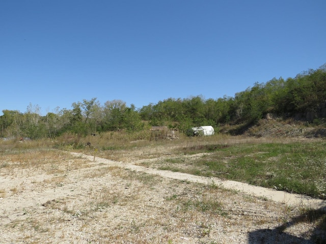 2665 E Rt 6, Marseilles, IL 61341