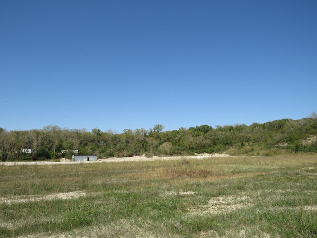 2665 E Rt 6, Marseilles, IL 61341