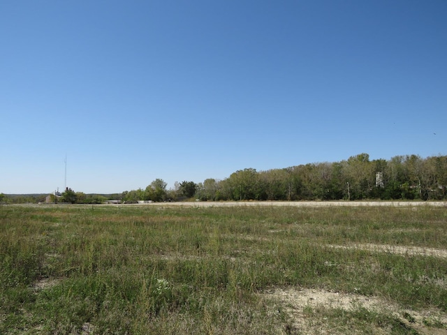 2665 E Rt 6, Marseilles, IL 61341