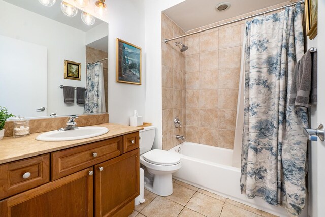 1444 N Orleans St Unit 6C, Chicago, IL 60610 - photo 11