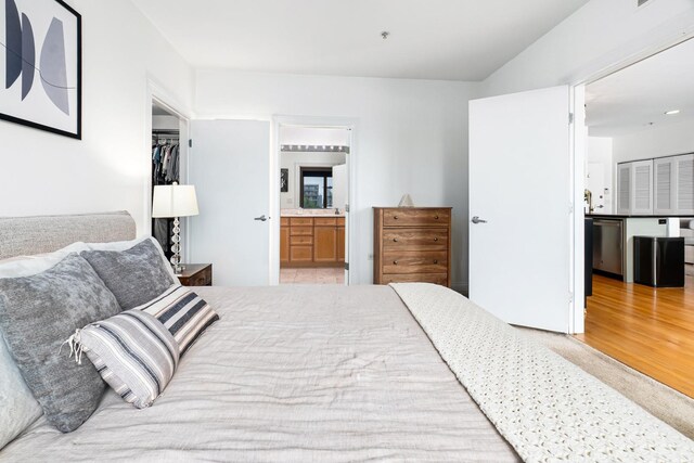 1444 N Orleans St Unit 6C, Chicago, IL 60610 - photo 6