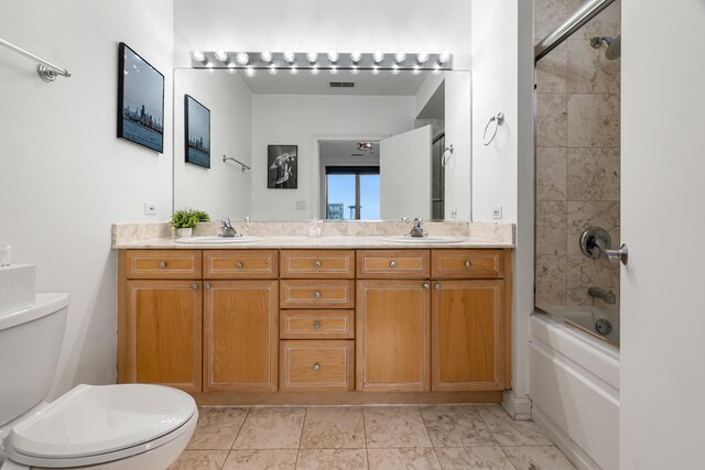 1444 N Orleans St Unit 6C, Chicago, IL 60610 - photo 9