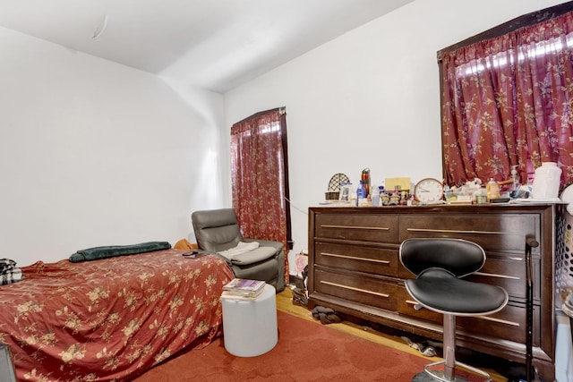7515 S E End Ave, Chicago, IL 60649 - view of bedroom