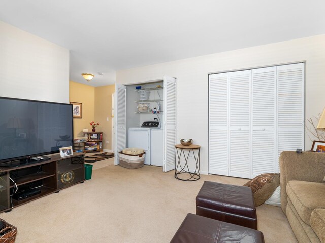 0S082 Lee Ct, Winfield, IL 60190 - photo 20